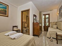 Belvilla by OYO Gardenia