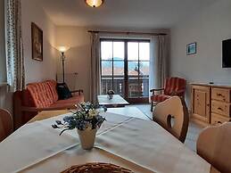 Ferienwohnung im Haus Schoenbrunn
