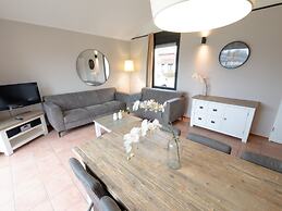 Premium Bungalow 6 Persons