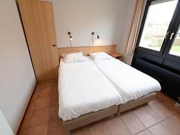 Premium Bungalow 6 Persons