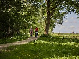 Premium Bungalow 6 Persons