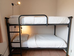 Premium Bungalow 6 Persons