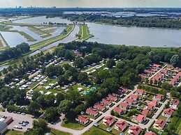 Zevenhuizen Stay With Bubble Bath