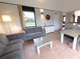 Premium Bungalow 6 Persons