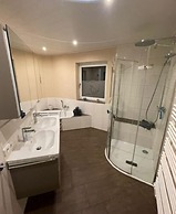 Nice Apartment in Himmelkron