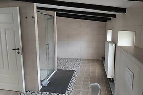 Holiday Apartment in Klein Upahl