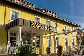Holiday Apartment in Klein Upahl