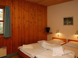 Holiday Home With Waterpark Access in Vaeggerlose