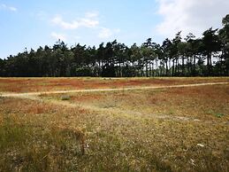Holiday Home With Waterpark Access in Vaeggerlose