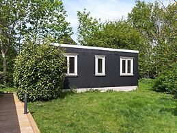 6 Person Holiday Home in Vejby
