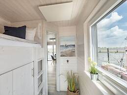 Isa-bella Comfortable Holiday Residence