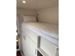 Isa-bella Comfortable Holiday Residence