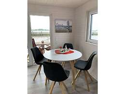 Isa-bella Comfortable Holiday Residence
