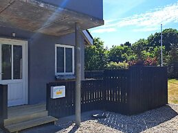 4 Person Holiday Home in Hadsund