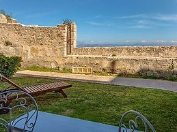 Belvilla by OYO Apartamento PB 1 Dormitorio 1-6