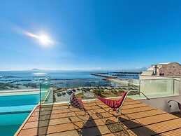 Belvilla by OYO Apartamento PB 1 Dormitorio 1-6