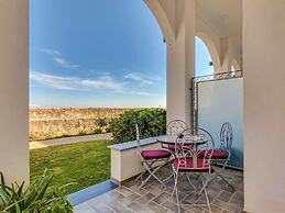 Belvilla by OYO Apartamento PB 1 Dormitorio 1-6