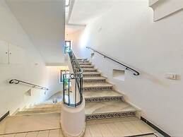 Belvilla by OYO Apartamento PB 1 Dormitorio 1-6