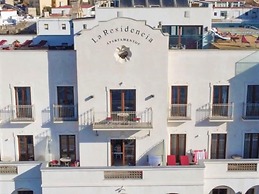 Belvilla by OYO Apartamento PB 1 Dormitorio 1-6