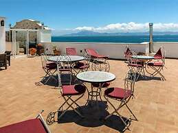 Belvilla by OYO Apartamento PB 1 Dormitorio 1-6