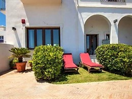 Belvilla by OYO Apartamento PB 1 Dormitorio 1-6