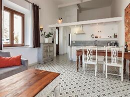 Belvilla by OYO Apartamento PB 1 Dormitorio 1-6