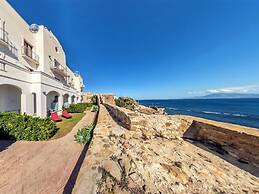 Belvilla by OYO Apartamento PB 1 Dormitorio 1-6