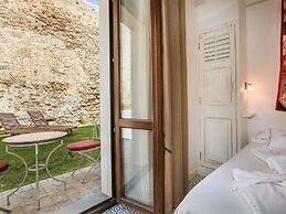 Belvilla by OYO Apartamento PB 1 Dormitorio 1-6