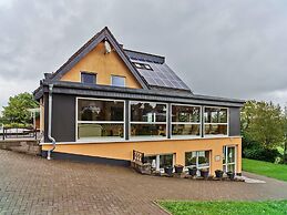 Tasteful Holiday Home With Private Pool