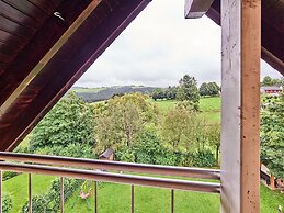 Tasteful Holiday Home With Private Pool