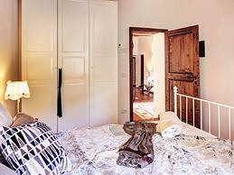 Belvilla by OYO Villa Petra Sei