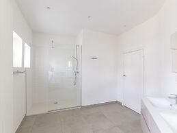 Farniente Villa in the old Concession