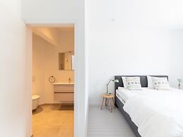 Farniente Villa in the old Concession