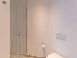 Farniente Villa in the old Concession