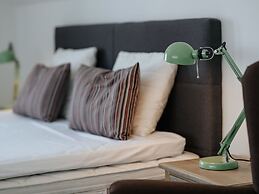 Farniente Villa in the old Concession