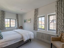 Farniente Villa in the old Concession