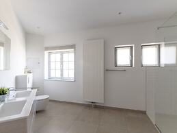 Farniente Villa in the old Concession