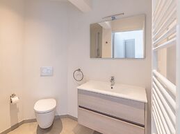 Farniente Villa in the old Concession