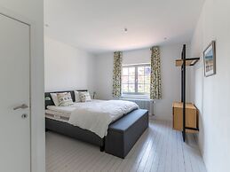 Farniente Villa in the old Concession