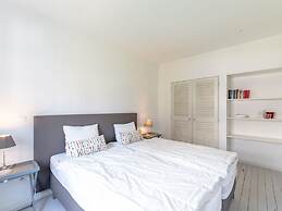 Farniente Villa in the old Concession