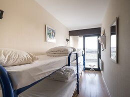 Apartment With Sea-view From Terrace