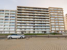 Apartment With Sea-view From Terrace