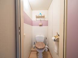 Apartment With Sea-view From Terrace