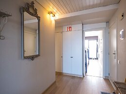Apartment With Sea-view From Terrace