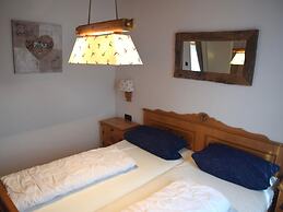 Vacation Home Fussen - Formerly TUI Ferienhaus
