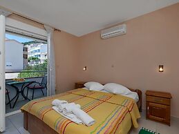 Apartments Villa Juric - One Bedroom Apartment With Balcony - 3