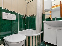 Apartments Villa Juric - One Bedroom Apartment With Balcony - 3