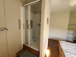 Lovely Holiday Home in Orval With Garden