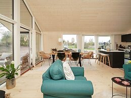 Seaside Retreat With Sauna - By Traum Ferienwohnungen