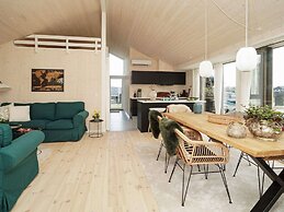 Seaside Retreat With Sauna - By Traum Ferienwohnungen